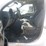 2019-ford-f450-image-12
