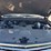 2020-chevrolet-tahoe-image-10