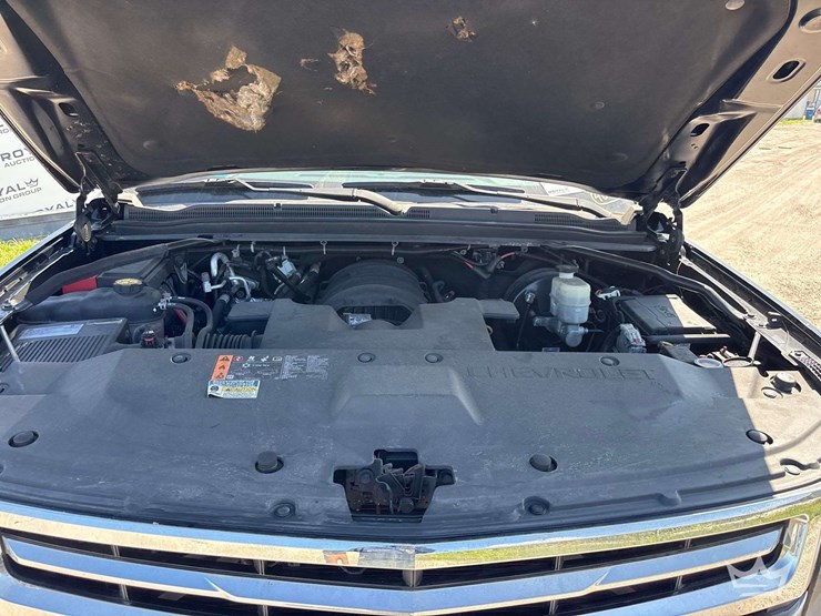2020-chevrolet-tahoe-image-10