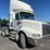 2007-international-9200i-image-3