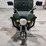 electric-tricycle-image-8