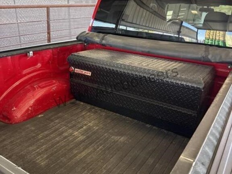 2018-ford-f150-image-10