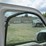 2004-ford-f250-image-23