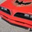 run-#91---1978-pontiac-trans-am-image-9