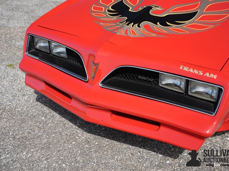 run-#91---1978-pontiac-trans-am-image-9