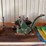 (2)-small-gas-engines-image-4