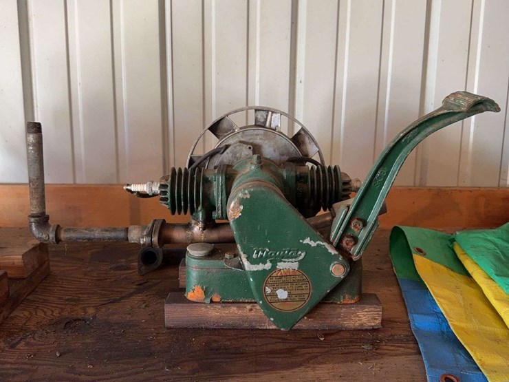(2)-small-gas-engines-image-4