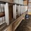 aluminum-extension-ladder-image-3