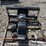 giyi-sg45-skid-steer-hydraulic-stump-grinder-attachment-image-8