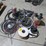#45029-•-lot-of-miscellaneous-tubing-inv#45029-image-1