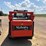 2024-kubota-svl75-3-image-5