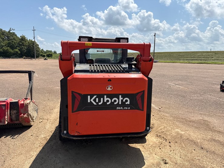 2024-kubota-svl75-3-image-5