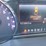 2016-ford-f250-image-14