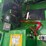 2010-john-deere-9870-sts-image-19