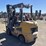 2020-caterpillar-2c6000-image-4
