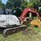 #9-•-linkbelt-70-excavator-image-1