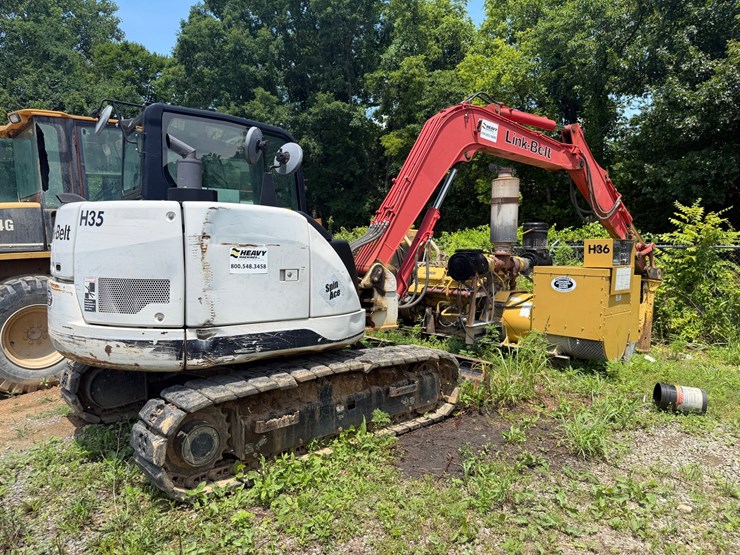 #9-•-linkbelt-70-excavator-image-1
