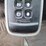2007-international-acco-1950d-image-21
