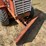 ditch-witch-3500-image-16