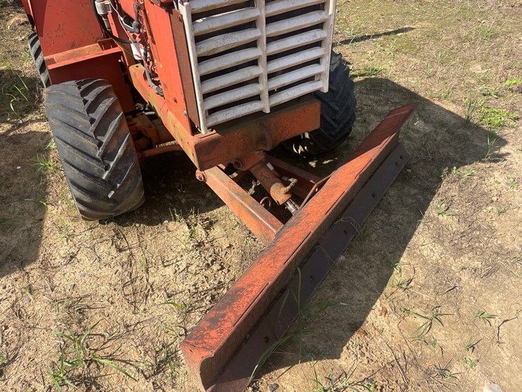 ditch-witch-3500-image-16