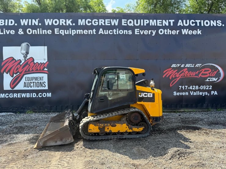 jcb-300t-image-1