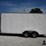 run-#270---2022-discovery-cargo-trailer-image-8
