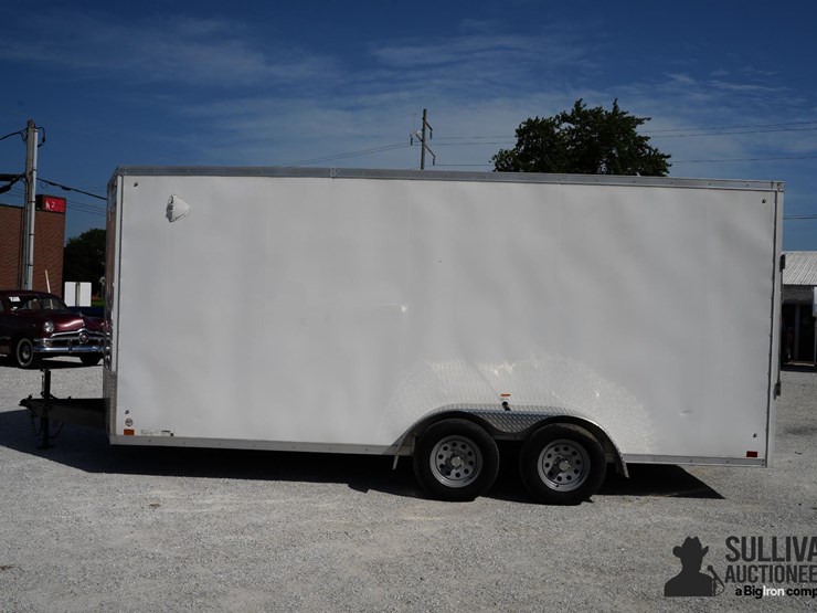 run-#270---2022-discovery-cargo-trailer-image-8