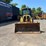 john-deere-310d-image-9