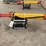 surveying-tripod-and-equipment-case-image-4