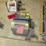 #45040-•-lot-of-(2)-ez-go-aed's-inv#45040-image-1