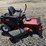 toro-74360-image-1