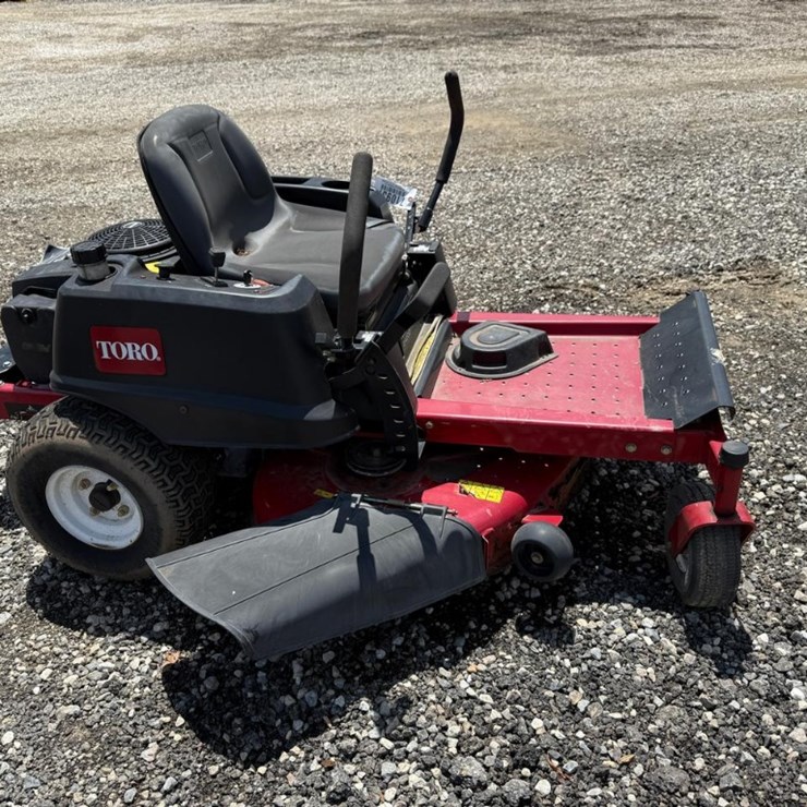 TORO 74360