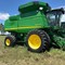 kersten-farm-retirement-auction---kramer,-nd-image-6