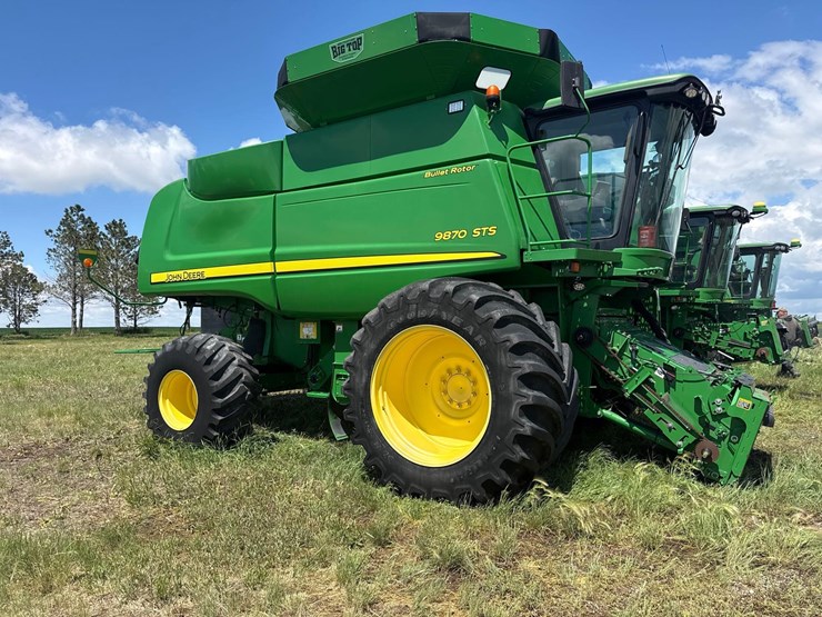 2010-john-deere-9870-sts-image-1