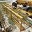 articulated-towable-scaffold-work-platform-image-7