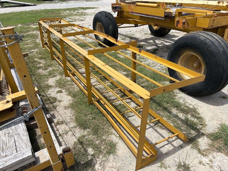 articulated-towable-scaffold-work-platform-image-7