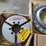 #44957-•-rigid-lot-of-speed-chucks-inv#44957-image-5