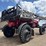 apache-sprayer-image-3
