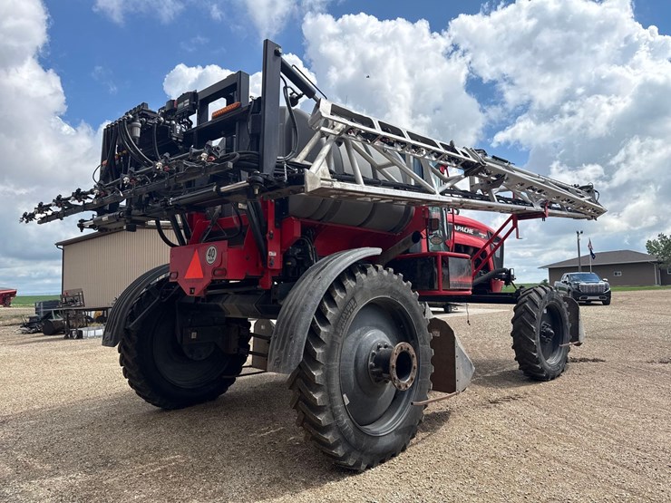 apache-sprayer-image-3