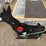 sklp-dog-shaped-shooting-target-model-sk-st550g-image-2