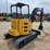 deere-35g-image-5