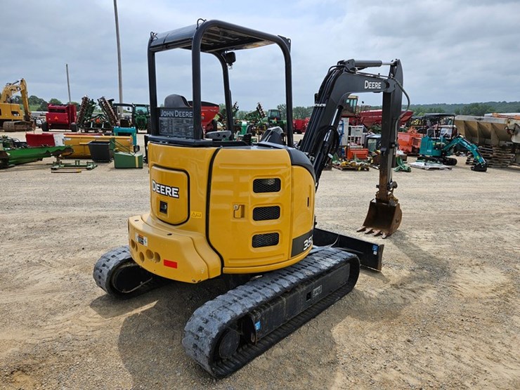 deere-35g-image-5