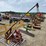 new-holland-451-image-6