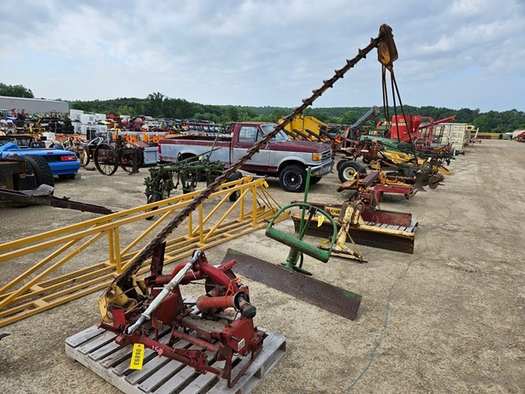 new-holland-451-image-6
