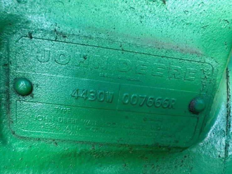 1973-john-deere-4430-image-8