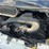 2015-ford-transit-image-16