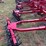 sunflower-7-shank-blade-plow---35'-image-15