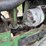 john-deere-60-image-18