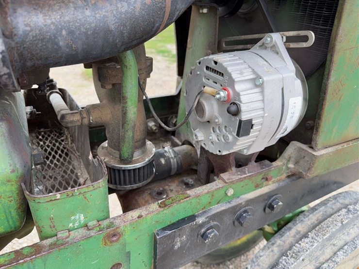 john-deere-60-image-18