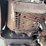 unknown-engine-image-11